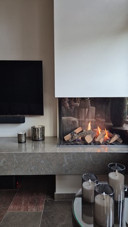 Medium property photo - Botter 101, 3751 ZC Bunschoten-Spakenburg